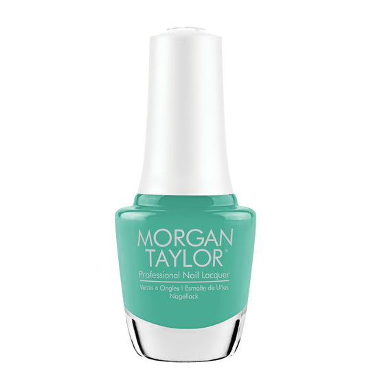 Morgan Taylor - Unwind With Me 0.5 oz - #3110572