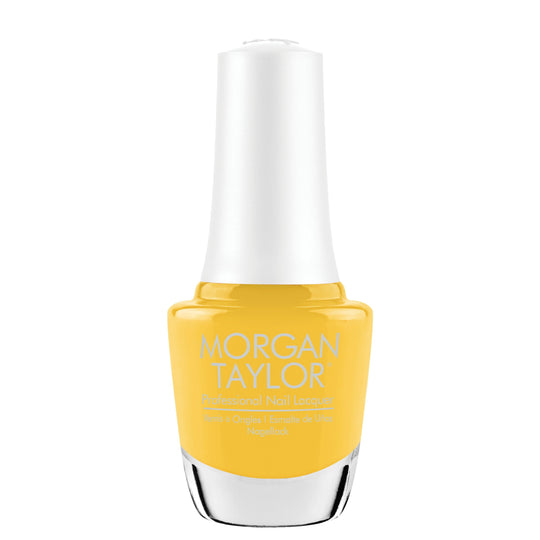 Morgan Taylor - Do The Tangle 0.5 oz - #3110573