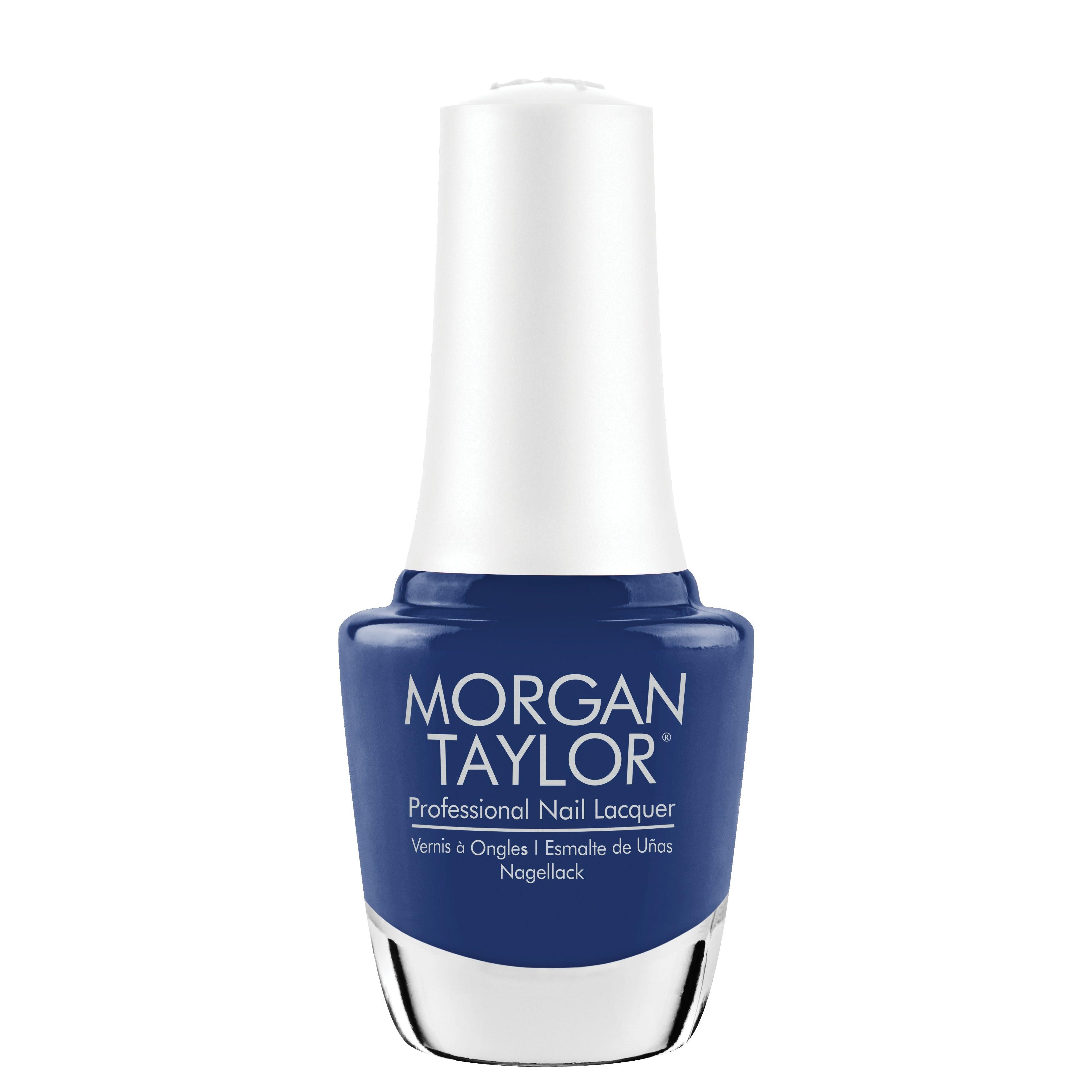 Harmony Hold Me Tighter - Blue Gel, Lacquer & Dip - 1930573 - Beyond ...