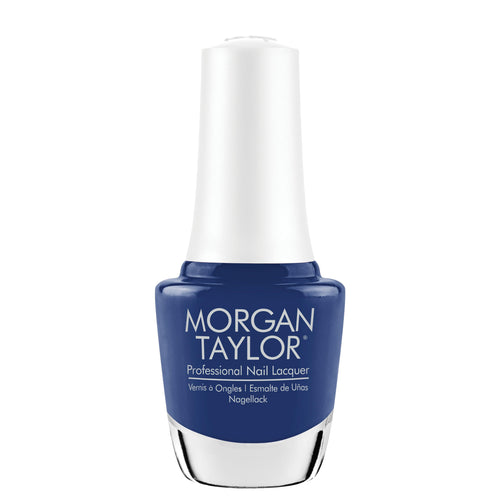 Morgan Taylor - Hold Me Tighter 0.5 oz - #3110574