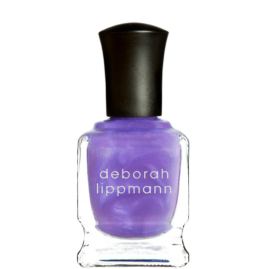 Deborah Lippmann - Genie In A Bottle Base Coat