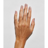 JINsoon - Nail Polish - Glitzy 0.37 oz