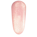 The GelBottle Inc - Gel Polish - Glow Magnetic .67oz