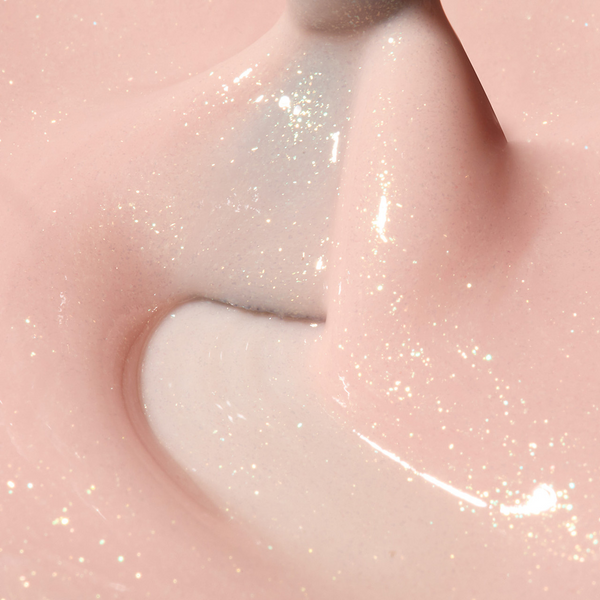 The GelBottle Inc - Gel Set - The Energy Collection