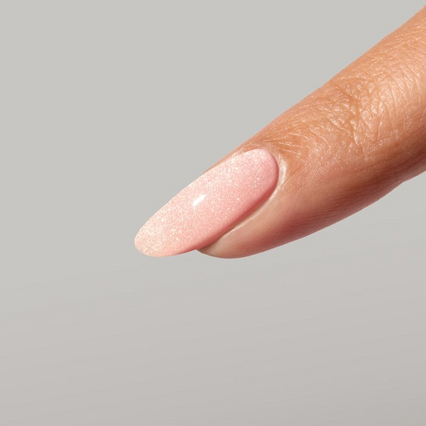 The GelBottle Inc - Gel Polish - Glow Magnetic .67oz