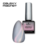 Kokoist - Galaxy Magnet Gel - UFO Landing - #GM-01