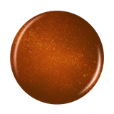 China Glaze - Golden Acorn 0.5 oz - #43121