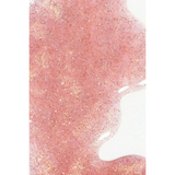 Cirque Colors - Nail Polish - GOOOOLDen Hour 0.37 oz