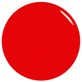 Orly Nail Lacquer - Grlpwr