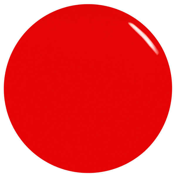 Orly Nail Lacquer - Grlpwr