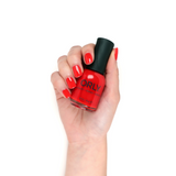 Orly Nail Lacquer - Grlpwr