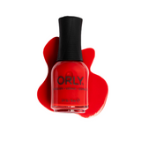 Orly Nail Lacquer - Grlpwr