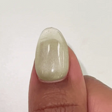 Nail Thoughts Color Gel - Gachapon Haul - #NTM-06