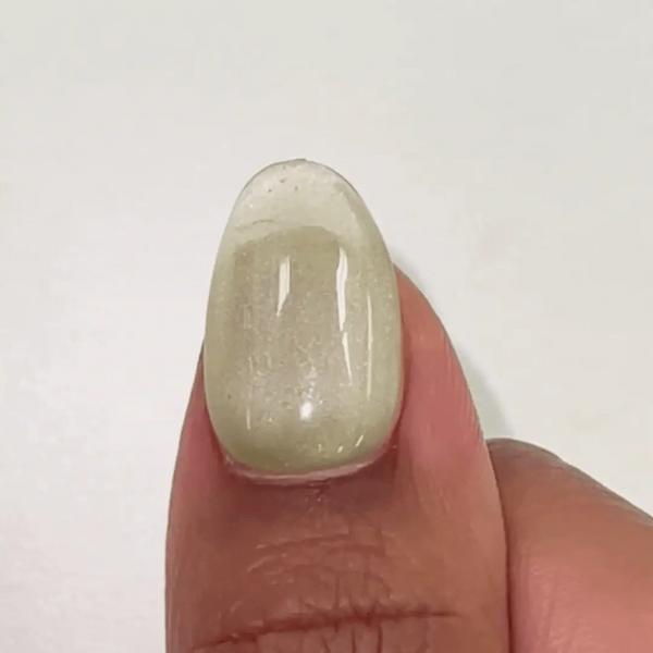 Nail Thoughts Color Gel - Gachapon Haul - #NTM-06