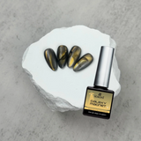 Kokoist - Galaxy Magnet Gel - Alien Invasion - #GM-02