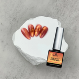 Kokoist - Galaxy Magnet Gel - Koko's Comet - #GM-04