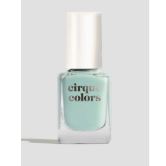 Cirque Colors - Nail Polish - Key To Gramercy 0.37 oz