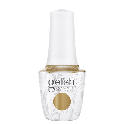Gelish - Cuddle Me Tight - #1110543