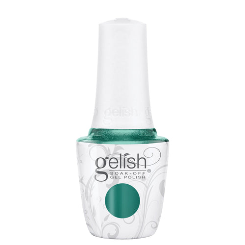 Gelish - What The Fluff? - #1110546