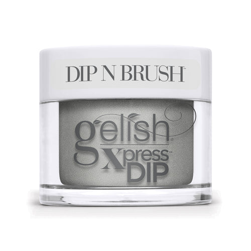 Gelish Xpress Dip - You Sweater Believe It 1.5 oz - #1620544