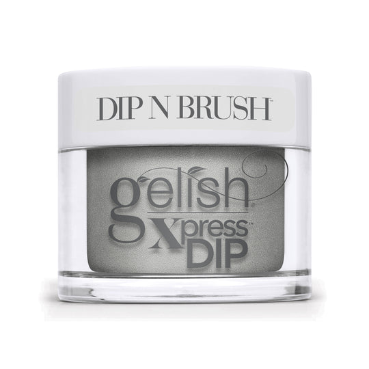 Gelish Xpress Dip - You Sweater Believe It 1.5 oz - #1620544