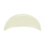 Apres - Bare Gel-X - Natural Box Of Tips (280Pcs)