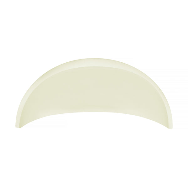 Apres - Bare Gel-X - Natural Box Of Tips (280Pcs)