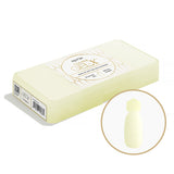 Apres - Bare Gel-X - Sculpted Box Of Tips (280Pcs)