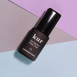 Londontown - Gel Genius Base Coat