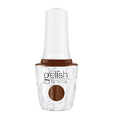 Gelish -  ProHesion Master Kit