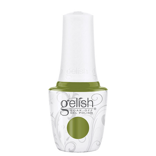 Gelish - Freshly Cut - #1110522