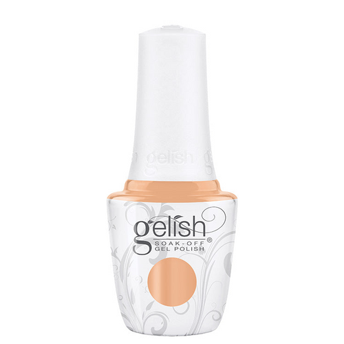 Gelish - Lace Be Honest - #1110525