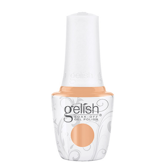 Gelish - Lace Be Honest - #1110525