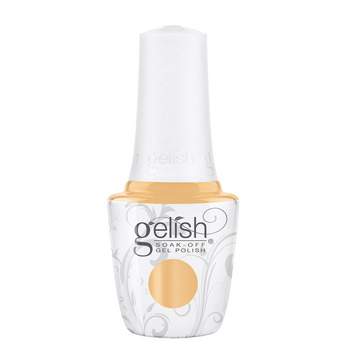 Gelish - Sunny Daze Ahead - #1110524