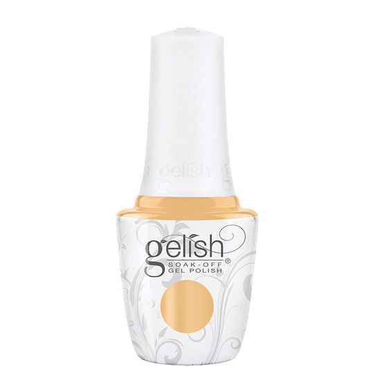 Gelish - Sunny Daze Ahead - #1110524