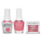 Cirque Colors - Nail Polish - Phantasm 0.37 oz