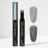 CND - Shellac Base Coat (0.25 oz)