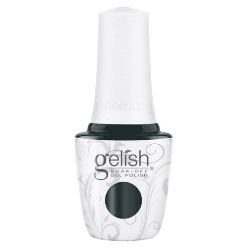 Gelish - Just Hanging Around - #1110535