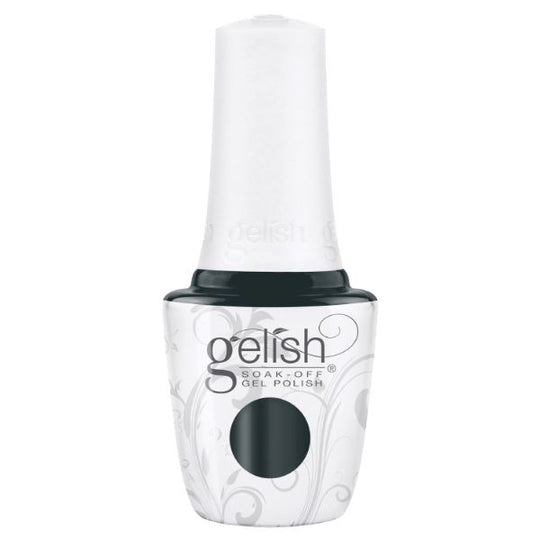 Gelish - Just Hanging Around - #1110535