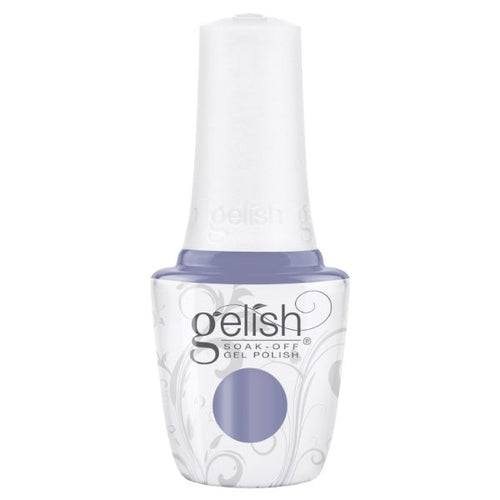 Gelish - What's The Hang Up - #1110537