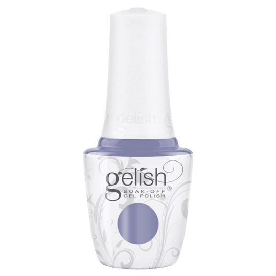 Gelish - What's The Hang Up - #1110537