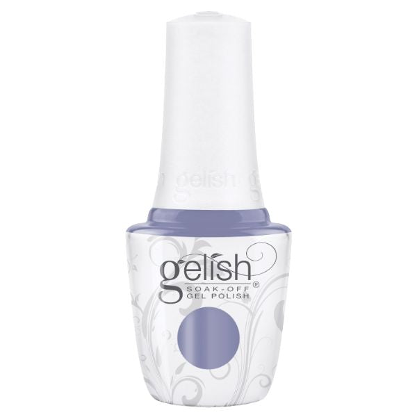 Gelish - What's The Hang Up - #1110537