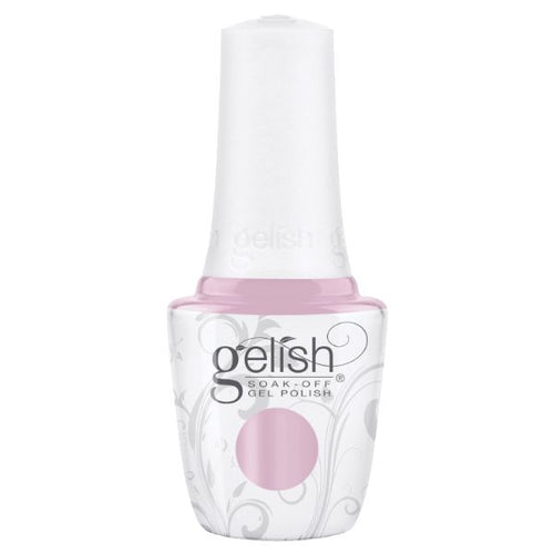 Gelish - You Have My Art - #1110536