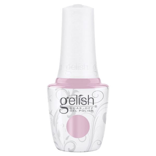 Gelish - You Have My Art - #1110536