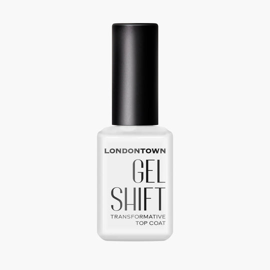 Londontown - Gelshift Top Coat