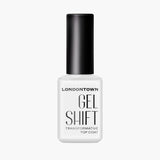 Londontown - Gelshift Top Coat