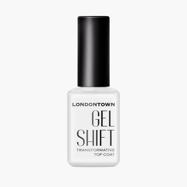 Londontown - Gelshift Top Coat