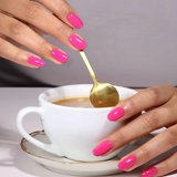 Londontown - Gelshift Top Coat