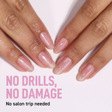 Londontown - Gelshift Top Coat