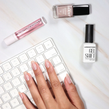 Londontown - Gelshift Top Coat